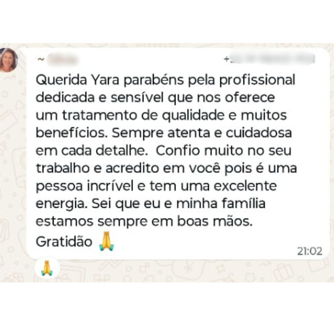 Design sem nome (10)
