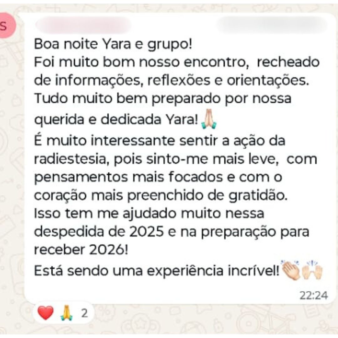 Design sem nome (7)
