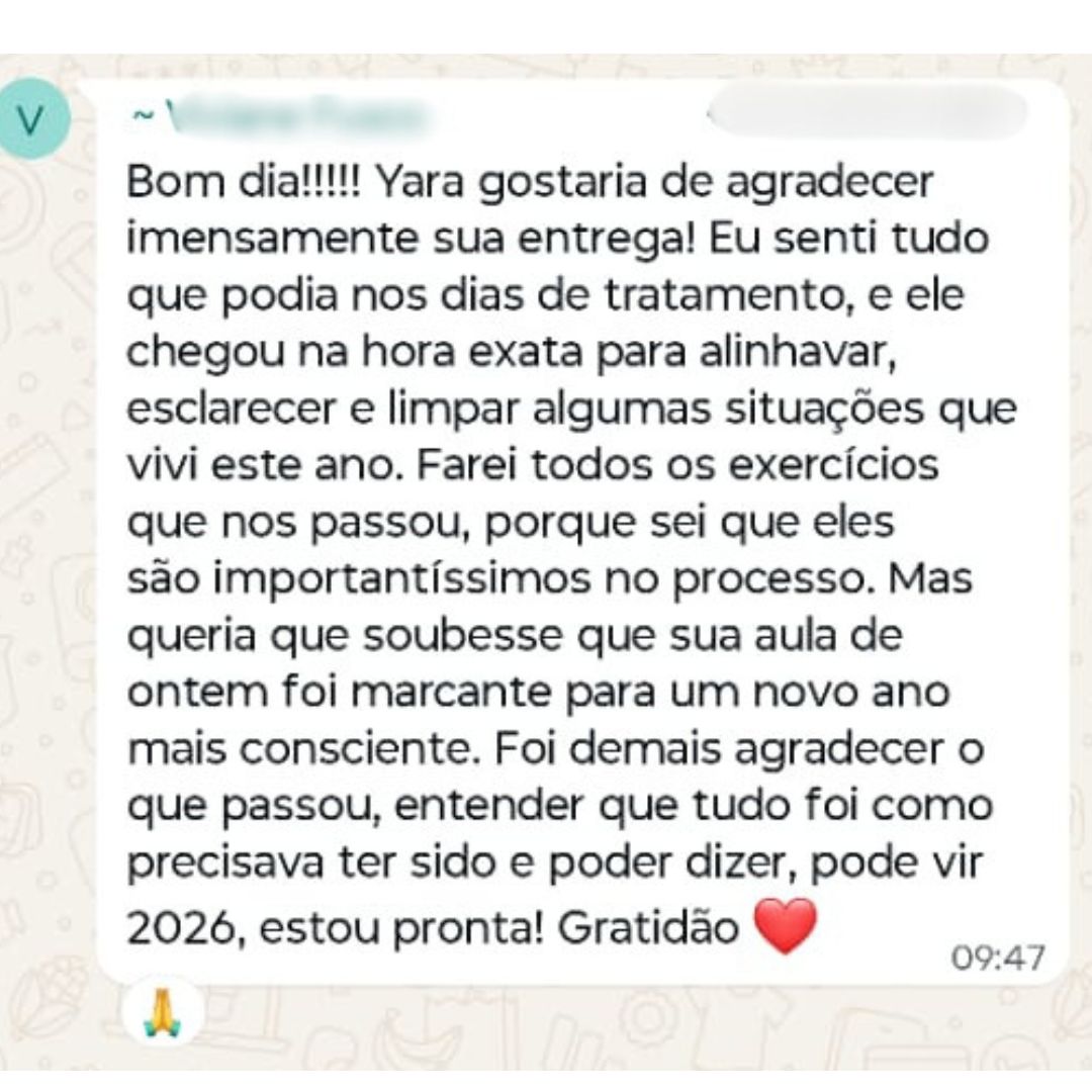 Design sem nome (9)